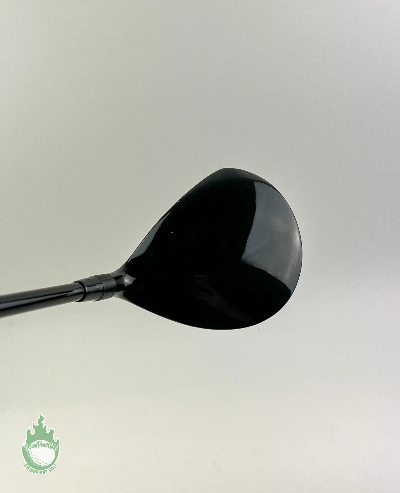 Used RH Sub 70 Pro Tour Only 3 Wood HZRDUS 6.0 70g Stiff Graphite Golf Club 10 Used RH Sub 70 Pro Tour Only 3 Wood HZRDUS 6.0 70g Stiff Graphite Golf Club - Image 8