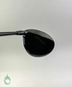 Used RH Sub 70 Pro Tour Only 3 Wood HZRDUS 6.0 70g Stiff Graphite Golf Club 22 Used RH Sub 70 Pro Tour Only 3 Wood HZRDUS 6.0 70g Stiff Graphite Golf Club -Fairway Woods Soldes Magasin IMG 3689