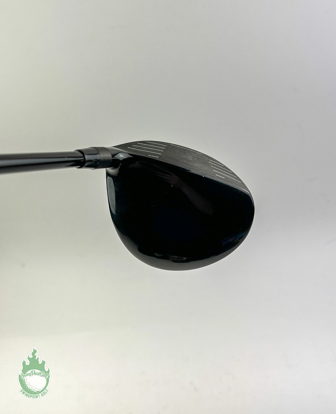 Used RH Sub 70 Pro Tour Only 3 Wood HZRDUS 6.0 70g Stiff Graphite Golf Club 11 Used RH Sub 70 Pro Tour Only 3 Wood HZRDUS 6.0 70g Stiff Graphite Golf Club - Image 9