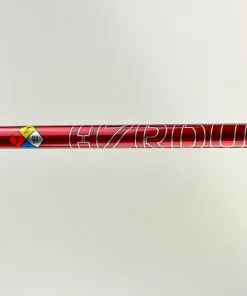 Used RH Sub 70 Pro Tour Only 3 Wood HZRDUS 6.0 70g Stiff Graphite Golf Club 23 Used RH Sub 70 Pro Tour Only 3 Wood HZRDUS 6.0 70g Stiff Graphite Golf Club -Fairway Woods Soldes Magasin IMG 3690