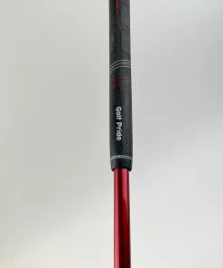 Used RH Sub 70 Pro Tour Only 3 Wood HZRDUS 6.0 70g Stiff Graphite Golf Club 24 Used RH Sub 70 Pro Tour Only 3 Wood HZRDUS 6.0 70g Stiff Graphite Golf Club -Fairway Woods Soldes Magasin IMG 3691