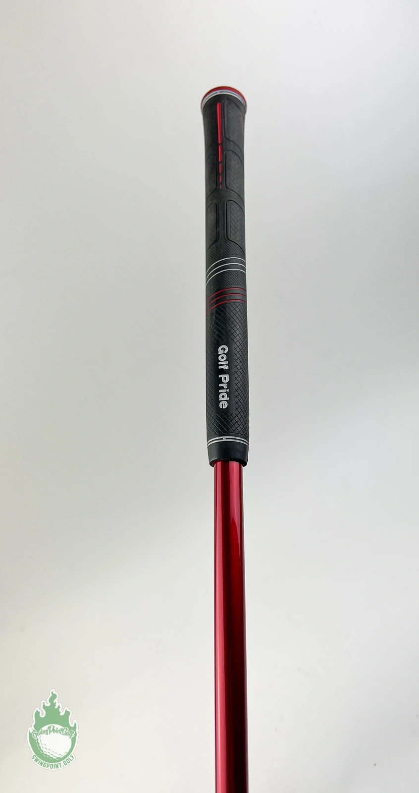 Used RH Sub 70 Pro Tour Only 3 Wood HZRDUS 6.0 70g Stiff Graphite Golf Club 13 Used RH Sub 70 Pro Tour Only 3 Wood HZRDUS 6.0 70g Stiff Graphite Golf Club - Image 11