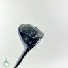 Used Tour Edge Exotics EXS Pro 3 Wood 15* HZRDUS 70g 6.5 X-Stiff Graphite Golf -Fairway Woods Soldes Magasin IMG 3707