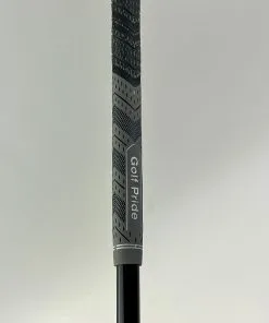 Used Tour Edge Exotics EXS Pro 3 Wood 15* HZRDUS 70g 6.5 X-Stiff Graphite Golf -Fairway Woods Soldes Magasin IMG 3716