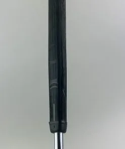 Used Right Handed Hot Odyssey White Hot #7 34″ Putter Steel Golf Club 17 Used Right Handed Hot Odyssey White Hot #7 34″ Putter Steel Golf Club -Fairway Woods Soldes Magasin IMG 3731