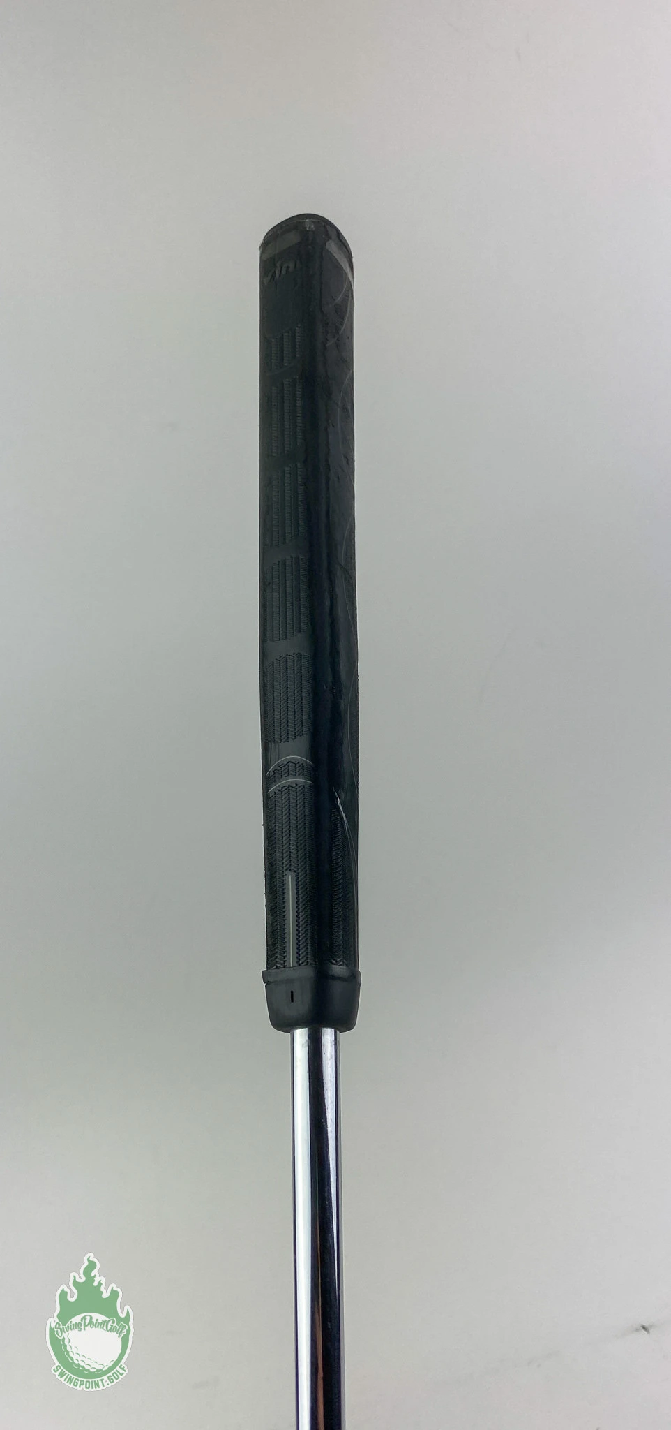 Used Right Handed Hot Odyssey White Hot #7 34″ Putter Steel Golf Club 6 Used Right Handed Hot Odyssey White Hot #7 34″ Putter Steel Golf Club - Image 4