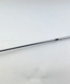 Used Right Handed Hot Odyssey White Hot #7 34″ Putter Steel Golf Club 16 Used Right Handed Hot Odyssey White Hot #7 34″ Putter Steel Golf Club -Fairway Woods Soldes Magasin IMG 3732