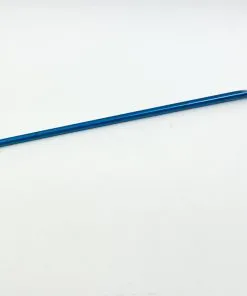 Used RH Callaway Rogue 3+ Wood 13.5* Even Flow 6.0 75g Stiff Graphite Golf Club -Fairway Woods Soldes Magasin IMG 3871