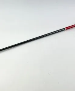 Used TaylorMade Burner Superfast 2.0 3 Wood 15* Stiff Flex Graphite Golf Club -Fairway Woods Soldes Magasin IMG 3940