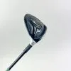 2016 TaylorMade M2 Fairway 3 Wood 15* REAX 65g Stiff Graphite Golf Club W/HC -Fairway Woods Soldes Magasin IMG 3973