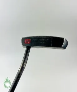 Used RH EVNROLL ER5 Hatchback 370g 34″ Milled Putter Stability Tour Shaft Golf -Fairway Woods Soldes Magasin IMG 3979 1