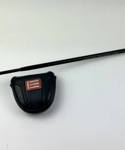 Used RH EVNROLL ER5 Hatchback 370g 34″ Milled Putter Stability Tour Shaft Golf -Fairway Woods Soldes Magasin IMG 3986 2