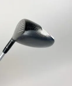 Callaway X Hot Pro 3 Deep Wood 14.5* Project X 6.0 Stiff Flex Graphite Golf -Fairway Woods Soldes Magasin IMG 3987