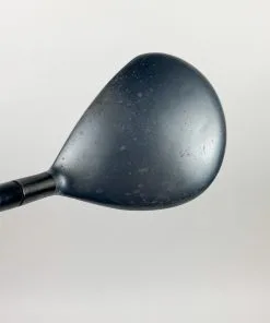 Callaway X Hot Pro 3 Deep Wood 14.5* Project X 6.0 Stiff Flex Graphite Golf -Fairway Woods Soldes Magasin IMG 3990