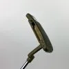 Used Right Handed Ping Anser 3 35″ Putter Steel Golf Club -Fairway Woods Soldes Magasin IMG 3991 1