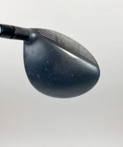 Callaway X Hot Pro 3 Deep Wood 14.5* Project X 6.0 Stiff Flex Graphite Golf -Fairway Woods Soldes Magasin IMG 3991