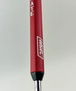 RH Bobby Grace Night & Day Tour Prototype Instant Roll Putter 34.5″ Steel Golf -Fairway Woods Soldes Magasin IMG 4005 1
