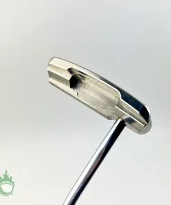 Used Right Handed Yamada SC-304 35″ Putter Steel Golf Club -Fairway Woods Soldes Magasin IMG 4009 2