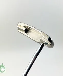 Used Right Handed Yamada SC-304 35″ Putter Steel Golf Club -Fairway Woods Soldes Magasin IMG 4010 2