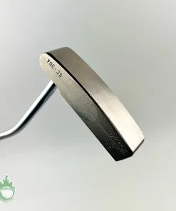 Used Right Handed Yamada SC-304 35″ Putter Steel Golf Club -Fairway Woods Soldes Magasin IMG 4014 2