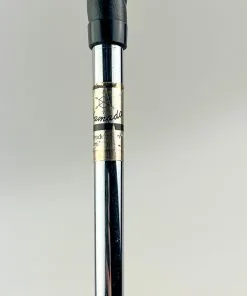 Used Right Handed Yamada SC-304 35″ Putter Steel Golf Club -Fairway Woods Soldes Magasin IMG 4015 2