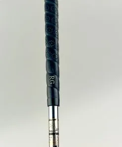 Used Right Handed Yamada SC-304 35″ Putter Steel Golf Club -Fairway Woods Soldes Magasin IMG 4016 2