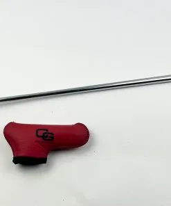 Used Right Handed Yamada SC-304 35″ Putter Steel Golf Club -Fairway Woods Soldes Magasin IMG 4017 2