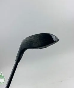 Used PXG 0341X Gen 2 Fairway 5 Wood 18* Tensei 60g Regular Graphite Golf Club -Fairway Woods Soldes Magasin IMG 4019