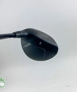 Used PXG 0341X Gen 2 Fairway 5 Wood 18* Tensei 60g Regular Graphite Golf Club -Fairway Woods Soldes Magasin IMG 4022