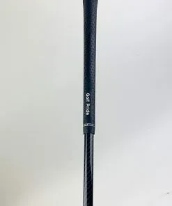 Used PXG 0341X Gen 2 Fairway 5 Wood 18* Tensei 60g Regular Graphite Golf Club -Fairway Woods Soldes Magasin IMG 4024