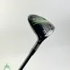 Used 2021 Callaway EPIC Speed Fairway 5 Wood 18* CYPHER 5.0 50 Senior Golf Club 2 Used 2021 Callaway EPIC Speed Fairway 5 Wood 18* CYPHER 5.0 50 Senior Golf Club -Fairway Woods Soldes Magasin IMG 4025 1