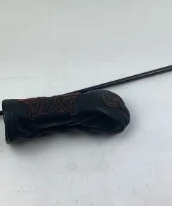 Used PXG 0341X Gen 2 Fairway 5 Wood 18* Tensei 60g Regular Graphite Golf Club -Fairway Woods Soldes Magasin IMG 4025