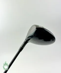 Used 2021 Callaway EPIC Speed Fairway 5 Wood 18* CYPHER 5.0 50 Senior Golf Club 22 Used 2021 Callaway EPIC Speed Fairway 5 Wood 18* CYPHER 5.0 50 Senior Golf Club -Fairway Woods Soldes Magasin IMG 4028