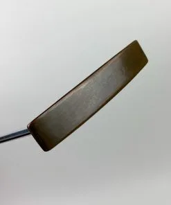 Right Handed Ping PAL 2 Beryllium Copper 34″ Putter Steel Shaft Golf Club -Fairway Woods Soldes Magasin IMG 4044