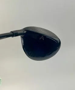 Callaway Rogue Sub Zero Fairway 3 Wood 15* Tensei 80g TX X-Stiff Graphite Golf -Fairway Woods Soldes Magasin IMG 4120