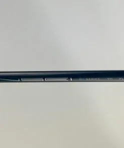 Callaway Rogue Sub Zero Fairway 3 Wood 15* Tensei 80g TX X-Stiff Graphite Golf -Fairway Woods Soldes Magasin IMG 4121