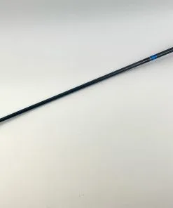 Callaway Rogue Sub Zero Fairway 3 Wood 15* Tensei 80g TX X-Stiff Graphite Golf -Fairway Woods Soldes Magasin IMG 4123