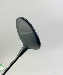 Used PXG 0341X Gen 2 Fairway 3 Wood 15* Tour AD DI-6 Stiff Graphite Golf Club 24 Used PXG 0341X Gen 2 Fairway 3 Wood 15* Tour AD DI-6 Stiff Graphite Golf Club -Fairway Woods Soldes Magasin IMG 4146