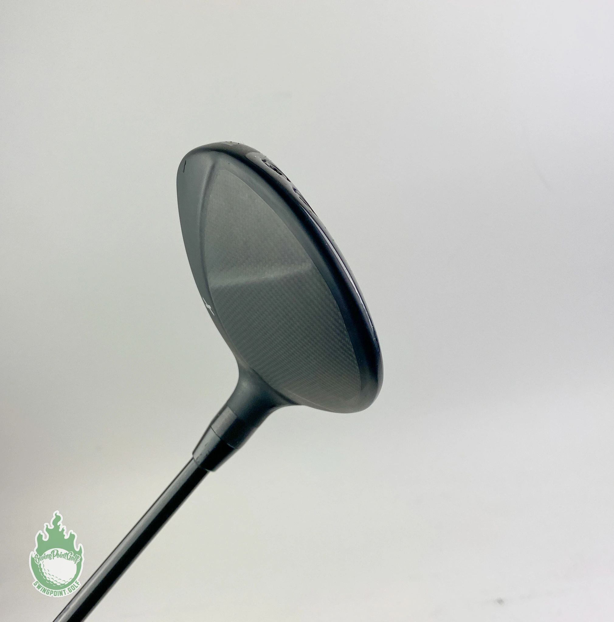 Used PXG 0341X Gen 2 Fairway 3 Wood 15* Tour AD DI-6 Stiff Graphite Golf Club 13 Used PXG 0341X Gen 2 Fairway 3 Wood 15* Tour AD DI-6 Stiff Graphite Golf Club - Image 11