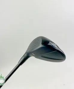 Used PXG 0341X Gen 2 Fairway 3 Wood 15* Tour AD DI-6 Stiff Graphite Golf Club 23 Used PXG 0341X Gen 2 Fairway 3 Wood 15* Tour AD DI-6 Stiff Graphite Golf Club -Fairway Woods Soldes Magasin IMG 4147