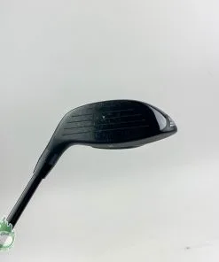 Used PXG 0341X Gen 2 Fairway 3 Wood 15* Tour AD DI-6 Stiff Graphite Golf Club 22 Used PXG 0341X Gen 2 Fairway 3 Wood 15* Tour AD DI-6 Stiff Graphite Golf Club -Fairway Woods Soldes Magasin IMG 4148