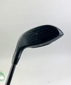 Used PXG 0341X Gen 2 Fairway 3 Wood 15* Tour AD DI-6 Stiff Graphite Golf Club 21 Used PXG 0341X Gen 2 Fairway 3 Wood 15* Tour AD DI-6 Stiff Graphite Golf Club -Fairway Woods Soldes Magasin IMG 4149