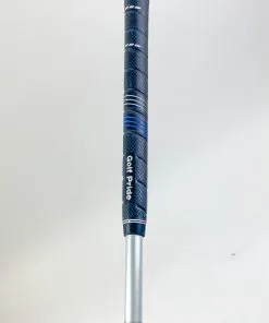 Used PXG 0341X Gen 2 Fairway 3 Wood 15* Tour AD DI-6 Stiff Graphite Golf Club 17 Used PXG 0341X Gen 2 Fairway 3 Wood 15* Tour AD DI-6 Stiff Graphite Golf Club -Fairway Woods Soldes Magasin IMG 4153