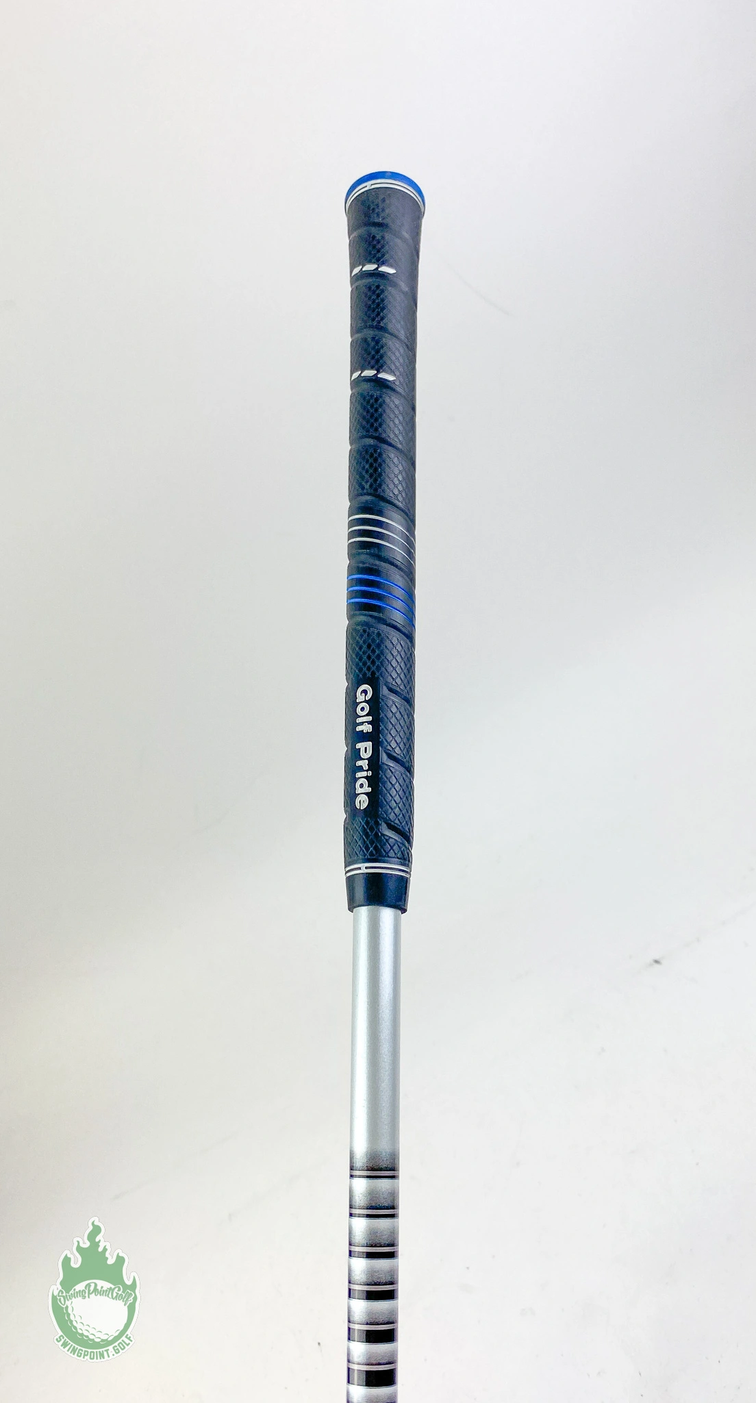 Used PXG 0341X Gen 2 Fairway 3 Wood 15* Tour AD DI-6 Stiff Graphite Golf Club 6 Used PXG 0341X Gen 2 Fairway 3 Wood 15* Tour AD DI-6 Stiff Graphite Golf Club - Image 4