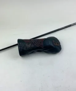 Used PXG 0341X Gen 2 Fairway 3 Wood 15* Tour AD DI-6 Stiff Graphite Golf Club 16 Used PXG 0341X Gen 2 Fairway 3 Wood 15* Tour AD DI-6 Stiff Graphite Golf Club -Fairway Woods Soldes Magasin IMG 4154 1