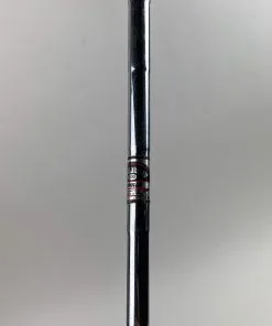 Used Right Handed Callaway Big Bertha 1996 Steel Blade Golf Putter 22 Used Right Handed Callaway Big Bertha 1996 Steel Blade Golf Putter -Fairway Woods Soldes Magasin IMG 4248