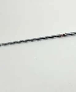 Used Right Handed Callaway Big Bertha 1996 Steel Blade Golf Putter 23 Used Right Handed Callaway Big Bertha 1996 Steel Blade Golf Putter -Fairway Woods Soldes Magasin IMG 4250