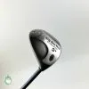Used Callaway Golf Big Bertha Steelhead 3+ Fairway Wood Firm Flex Graphite Golf -Fairway Woods Soldes Magasin IMG 4324