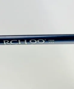 Used Callaway Golf Big Bertha Steelhead 3+ Fairway Wood Firm Flex Graphite Golf 17 Used Callaway Golf Big Bertha Steelhead 3+ Fairway Wood Firm Flex Graphite Golf -Fairway Woods Soldes Magasin IMG 4332