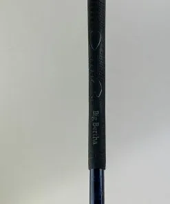 Used Callaway Golf Big Bertha Steelhead 3+ Fairway Wood Firm Flex Graphite Golf 16 Used Callaway Golf Big Bertha Steelhead 3+ Fairway Wood Firm Flex Graphite Golf -Fairway Woods Soldes Magasin IMG 4333